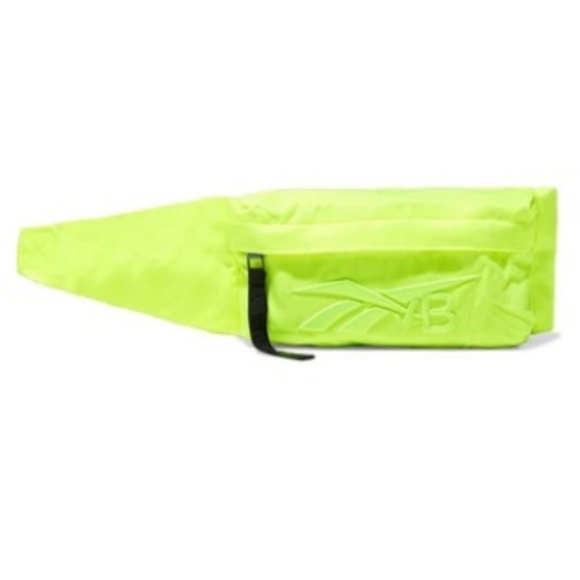 REEBOK × VICTORIA BECKHAM Belt Bag - Picture 1 of 7